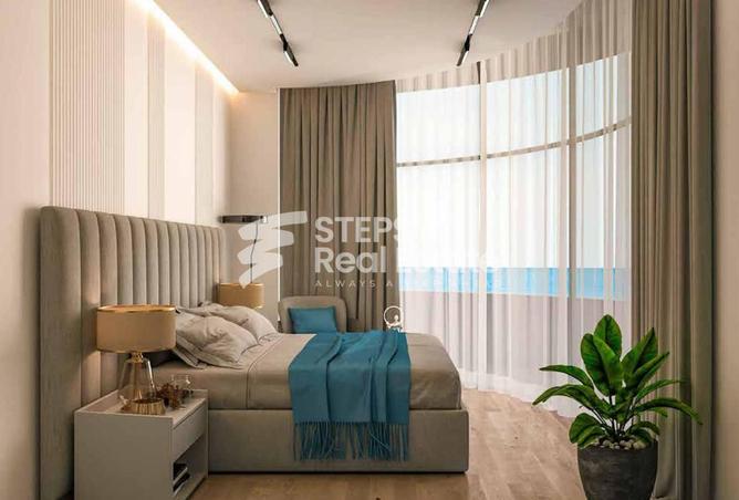 968900 - Property Image 2