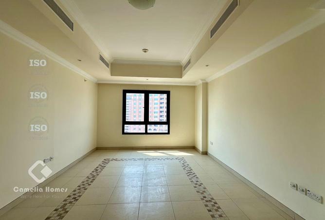 945935 - الصورة الرئيسية للعقار