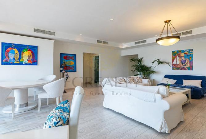 955772 - Property Image 3