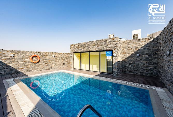 926465 - Property Main Image