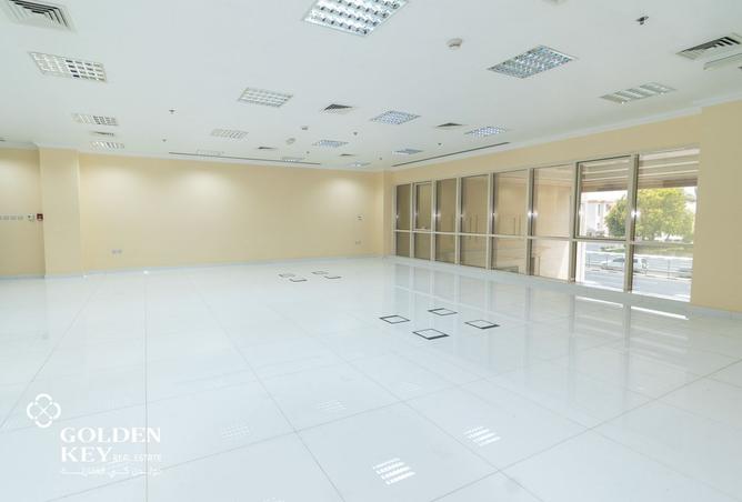 950827 - Property Image 3