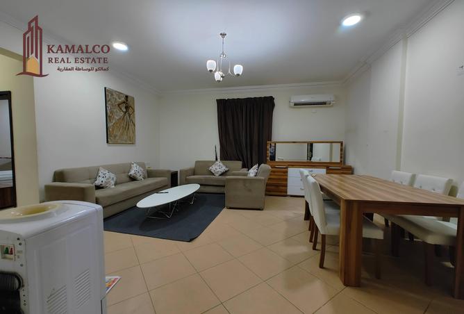 941506 - Property Main Image
