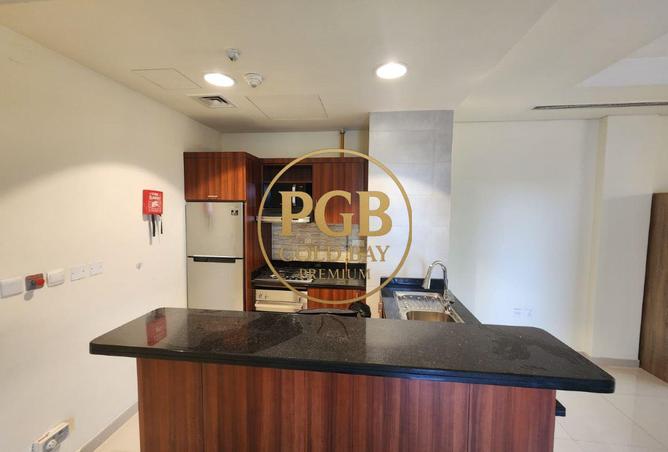 964590 - صورة العقار 3