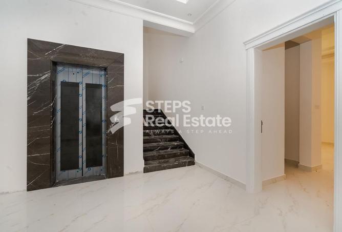 960606 - صورة العقار 3