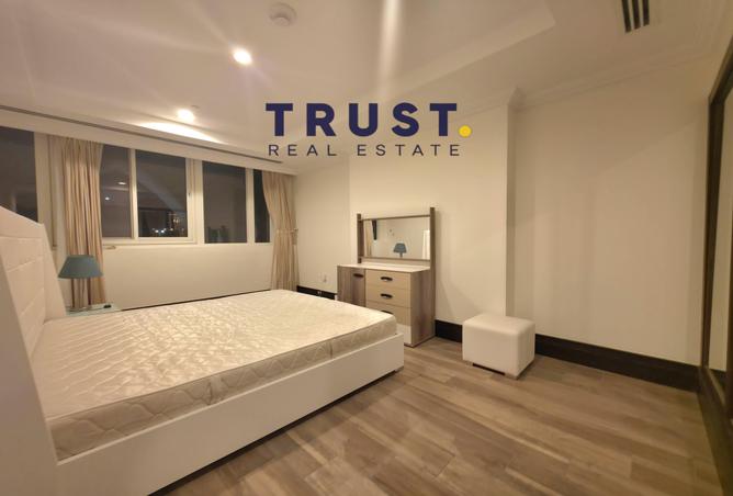 977878 - صورة العقار 3