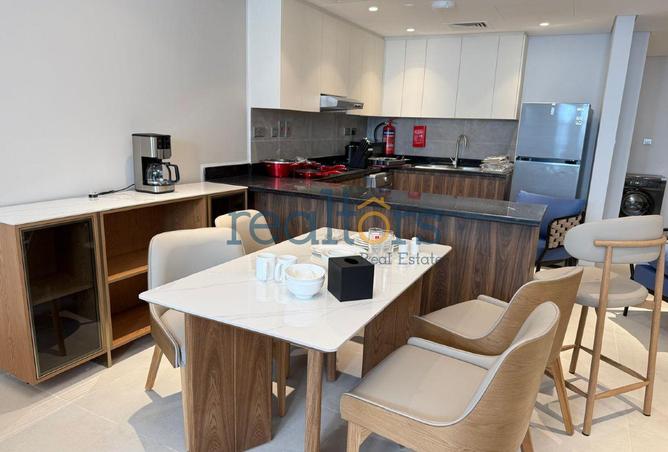 969930 - صورة العقار 3