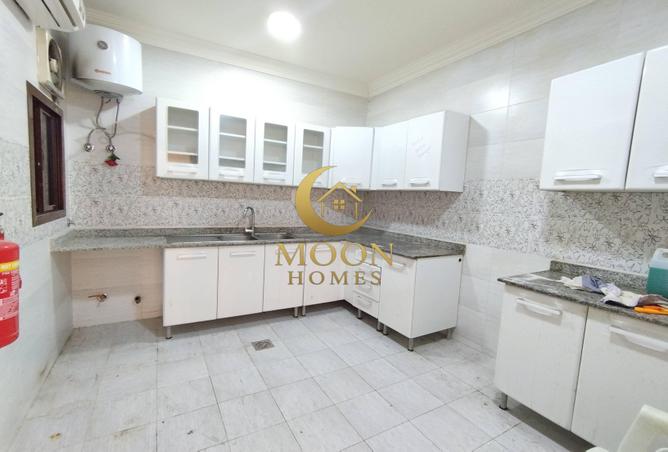 939559 - Property Image 2