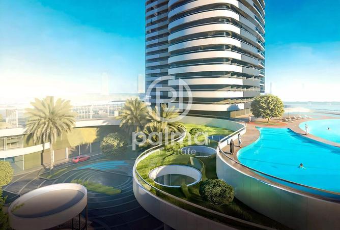 970511 - صورة العقار 2