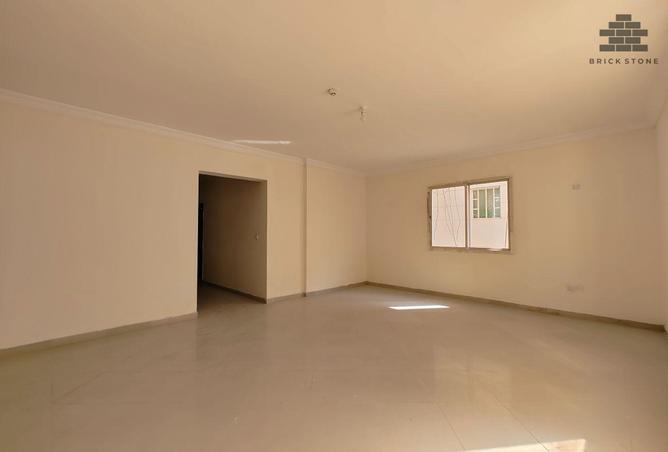 957740 - صورة العقار 3