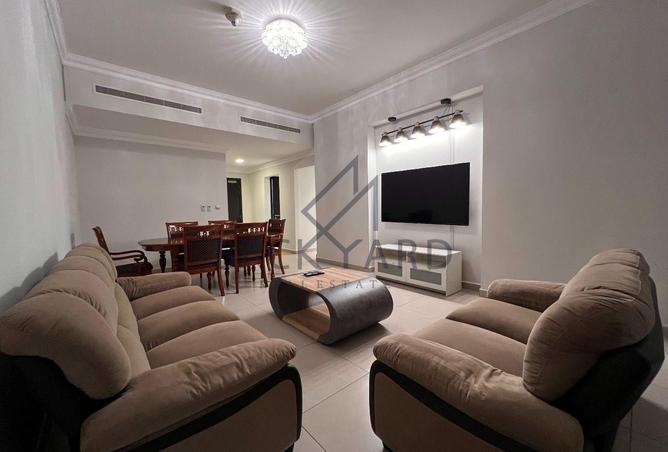 977384 - الصورة الرئيسية للعقار