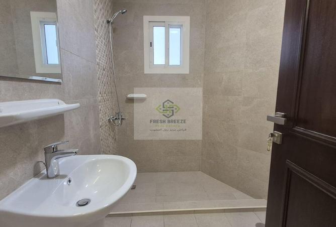 994994 - صورة العقار 3