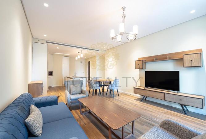 997102 - Property Main Image