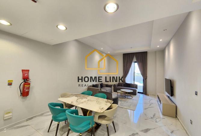 997730 - صورة العقار 2