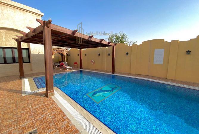 995275 - Property Image 3