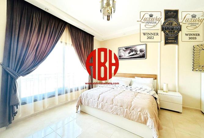 969391 - Property Image 3