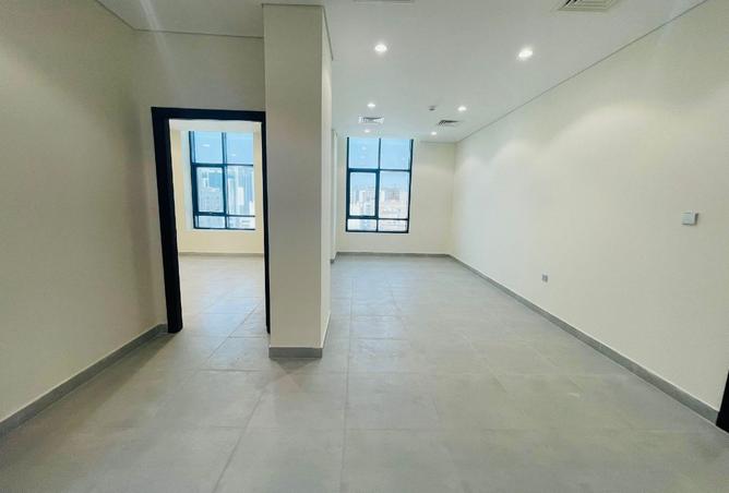 969280 - Property Image 3