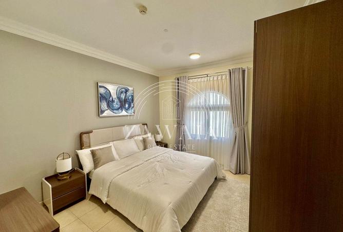 939782 - Property Image 2