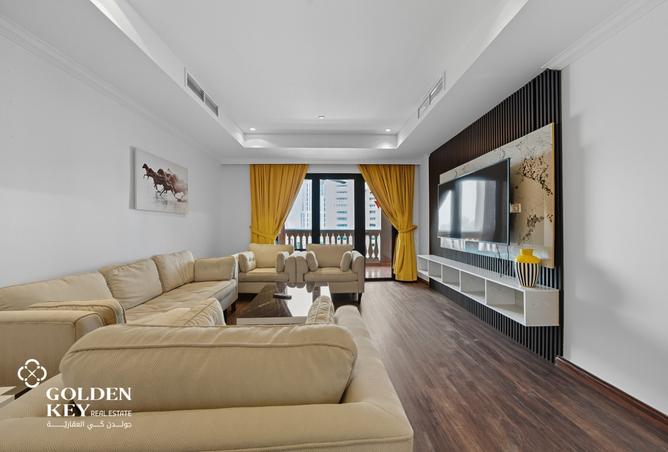 1008739 - Property Image 3