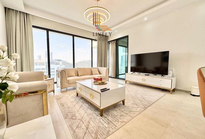 967662 - صورة العقار 3