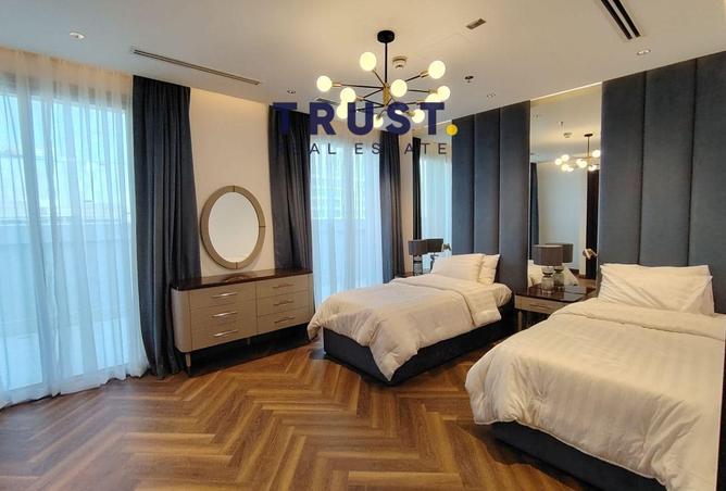 980748 - Property Image 3