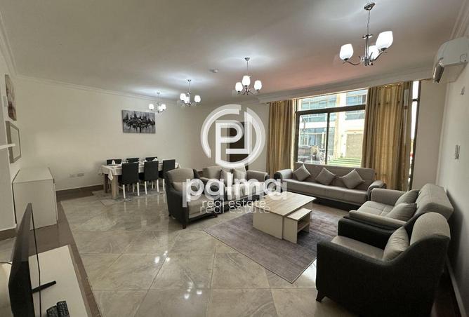 962458 - صورة العقار 2