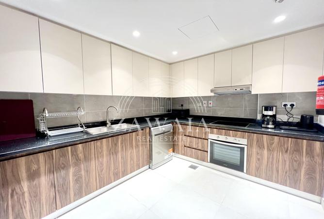 987197 - Property Image 3