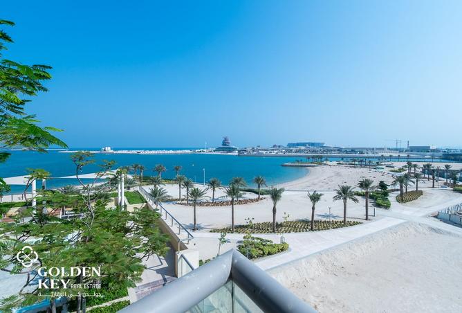 965953 - الصورة الرئيسية للعقار