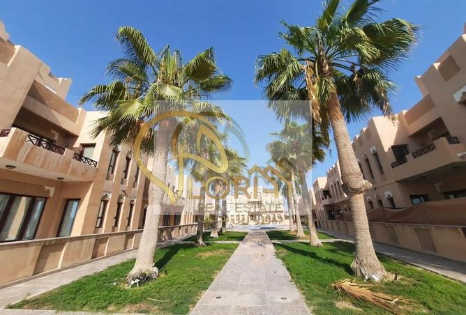 928819 - الصورة الرئيسية للعقار