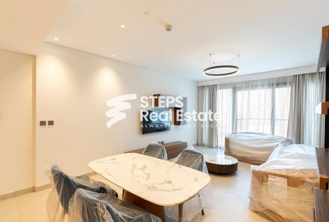 960655 - صورة العقار 3