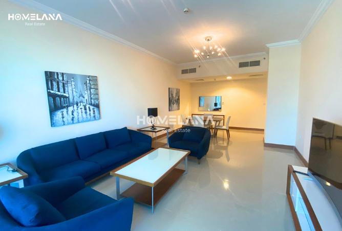 939358 - Property Image 3