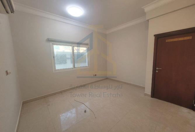 969449 - صورة العقار 2