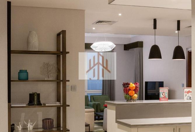 981219 - صورة العقار 3