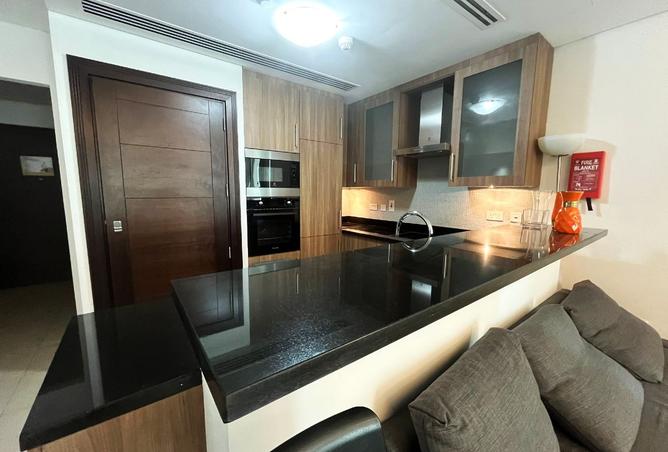 969186 - صورة العقار 3