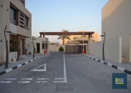 صورةمبنى خارجي لـ: فيلا - 4 غرف نوم - 5 حمامات للكراء في الهلال - الهلال - الدوحة, صورة 1