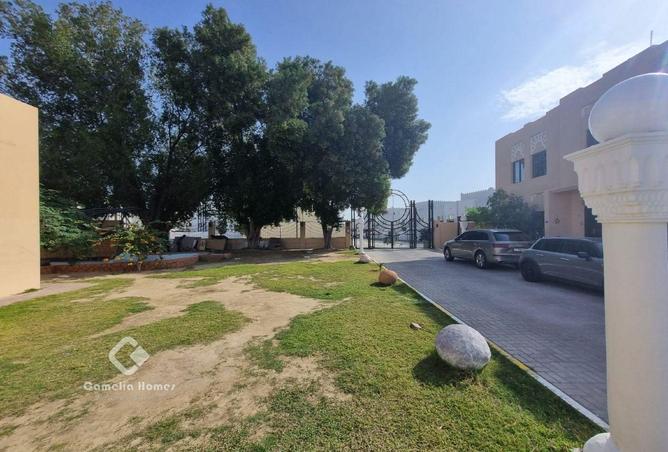 959421 - الصورة الرئيسية للعقار