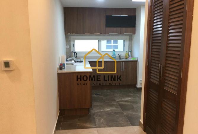 973723 - Property Image 2