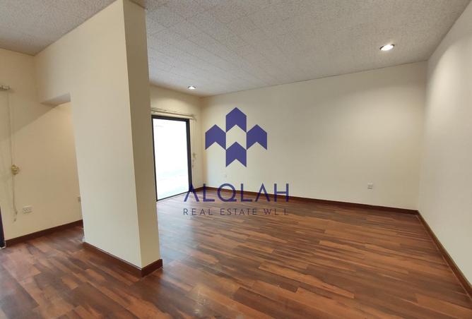 995079 - صورة العقار 3