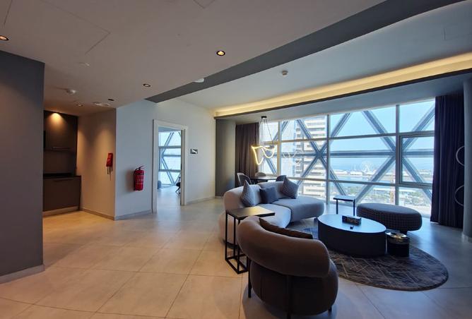 994856 - Property Image 2