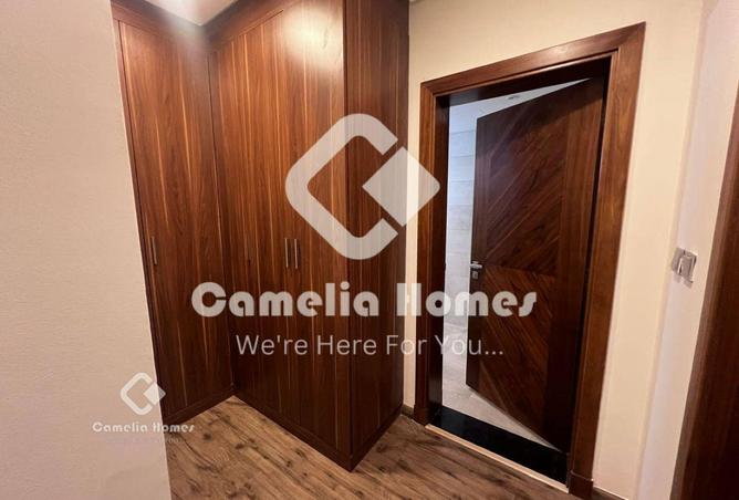 953746 - Property Image 3