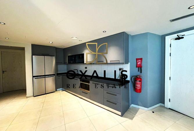 968764 - صورة العقار 3