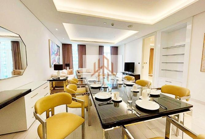952922 - Property Image 2
