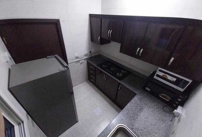 926683 - صورة العقار 2