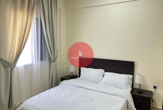 964191 - صورة العقار 2