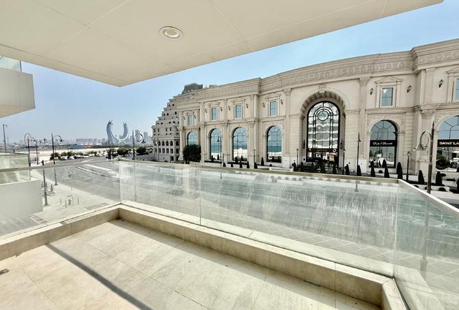 981824 - صورة العقار 2