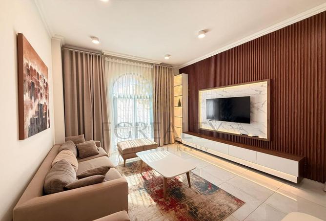 1008341 - الصورة الرئيسية للعقار