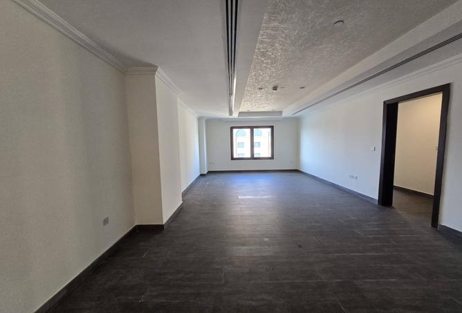 1002462 - Property Image 3