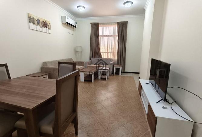 975502 - صورة العقار 2