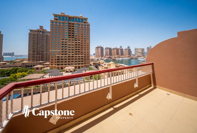928041 - صورة العقار 2