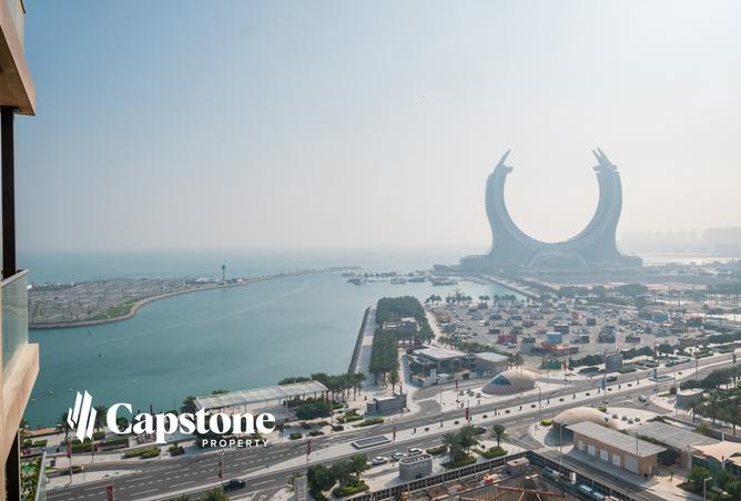 958604 - الصورة الرئيسية للعقار