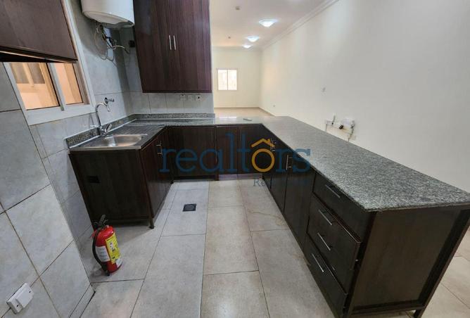 992009 - صورة العقار 2